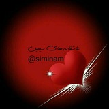 siminam | Unsorted