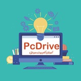 pcdrive | Unsorted