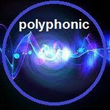 polyphonicchannel | Unsorted