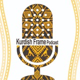 kurdishframepodcast | Unsorted