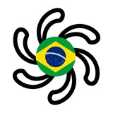 rapidsbrazil | Unsorted