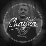 shayeamood | Unsorted