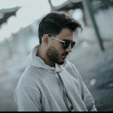 amirarsiin | Unsorted