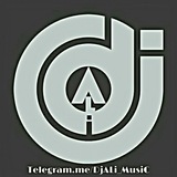 djali_music | Неотсортированное