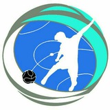 isfahanfutsal | Unsorted