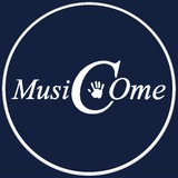 musicome | Unsorted
