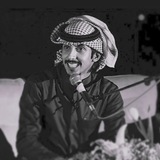 di_dol | Unsorted