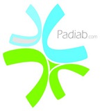 padiabcom | Unsorted