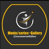 movieseriesgallery2 | Unsorted