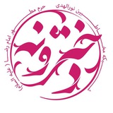 dokhtar_razavi | Unsorted