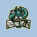 frostkiidvpn | Unsorted