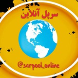 sarpool_online | Unsorted