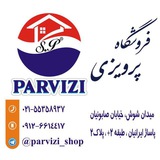 parvizi_shop | Unsorted