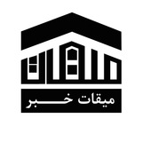 mighatkhabar | Unsorted