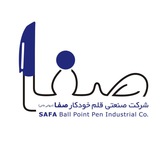 peymanparsian | Unsorted