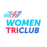 womentriclub | Unsorted