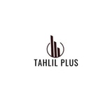 tahlilpluss | Unsorted