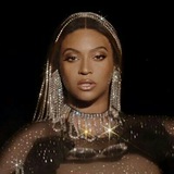 beyoncecharts | Unsorted