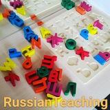 russianteaching | Unsorted