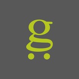 gajmarket | Unsorted