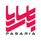 pasaria | Unsorted