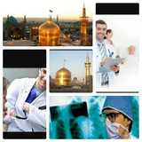 mashhadmedical | Unsorted