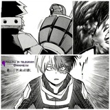 animesgi | Unsorted