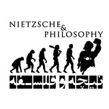 philosophi_zer | Unsorted
