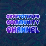 cryptotipschatfr | Cryptocurrency