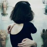 n981223 | Unsorted
