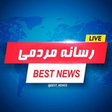 best_newss | Unsorted