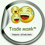 trade_mark | Unsorted