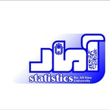 statistics_bualisina | Неотсортированное
