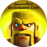 bodogame | Unsorted