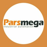 parsmega | Unsorted