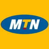 mtn_vpn | Unsorted