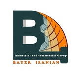 bayeriranian2 | Unsorted