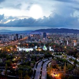 tabriz_fouri | Unsorted