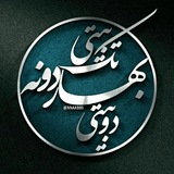 nnaabbb | Неотсортированное