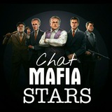 mafia_stars_chat | Unsorted