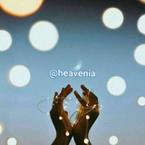 heavenia | Unsorted