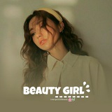 girl2020beauty | Unsorted