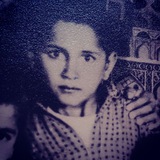 yaralipourmoghadam | Unsorted