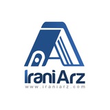 iraniarzcom | Unsorted