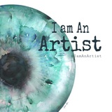 iamanartist | Unsorted