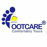 footcare | Unsorted