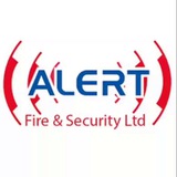 alert_security | Unsorted
