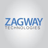 zagwaytechnologies | Unsorted