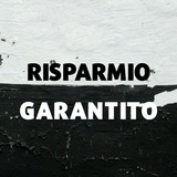 risparmiogarantitoo | Unsorted