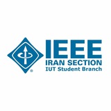 ieee_iut | Unsorted
